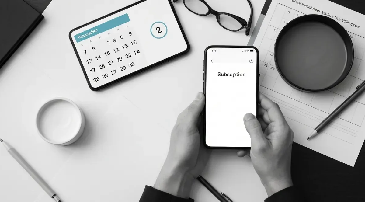 How to Cancel Free Streaming Trials Before They Auto-Charge in 2026