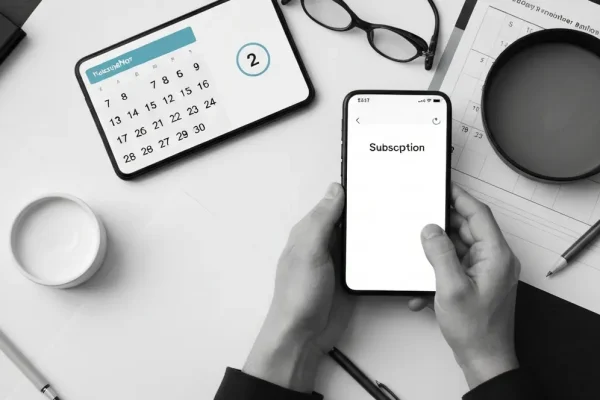How to Cancel Free Streaming Trials Before They Auto-Charge in 2026