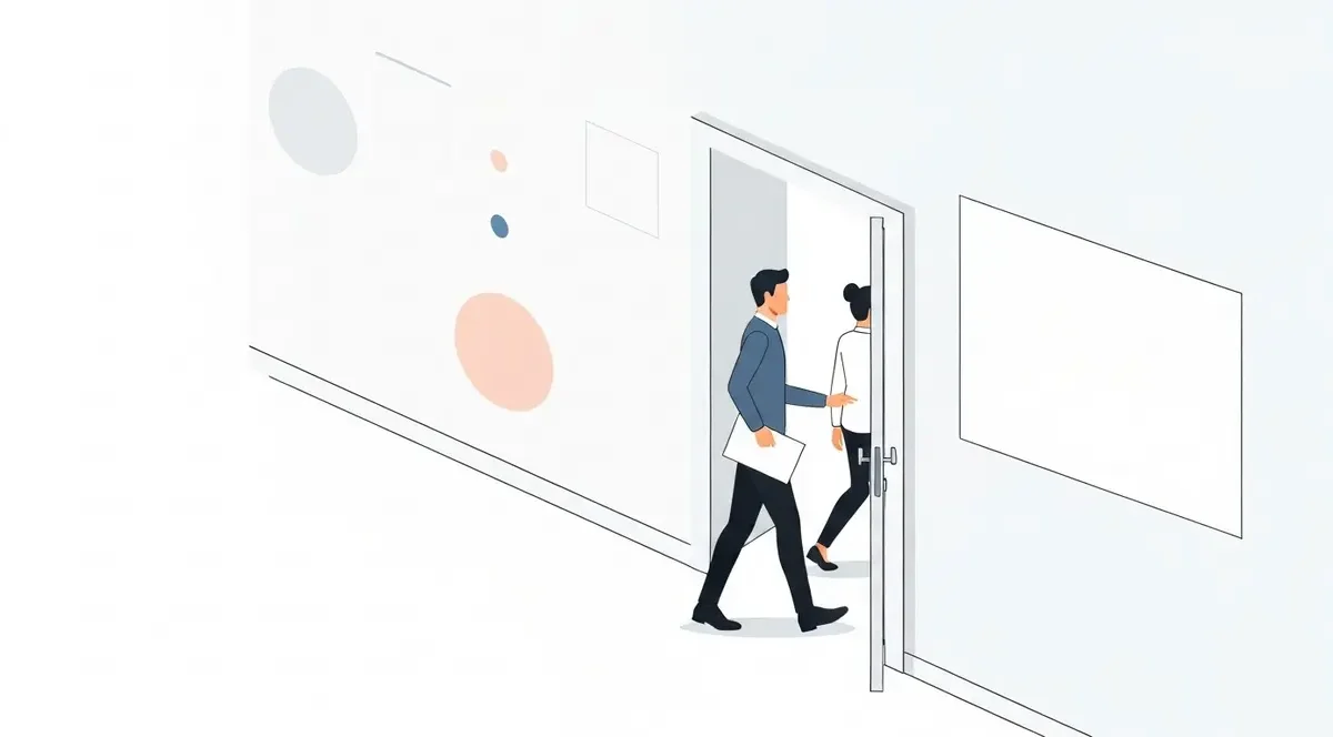 Negotiating a Raise: The Numbers and Scripts That Actually Land
