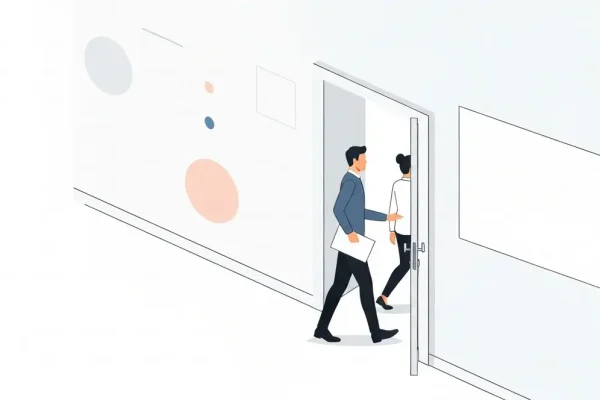 Negotiating a Raise: The Numbers and Scripts That Actually Land