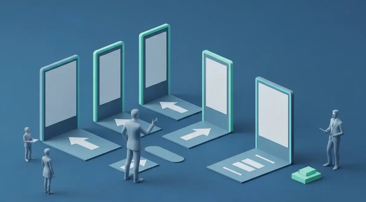 Teaching Online: Real Per-Student Math on Udemy, Teachable, Outschool, Wyzant