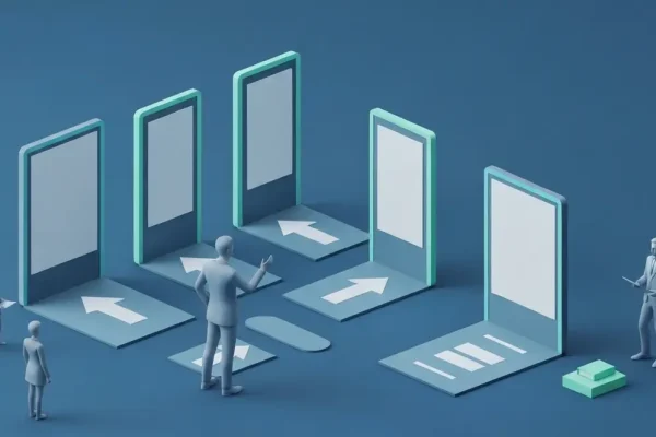 Teaching Online: Real Per-Student Math on Udemy, Teachable, Outschool, Wyzant