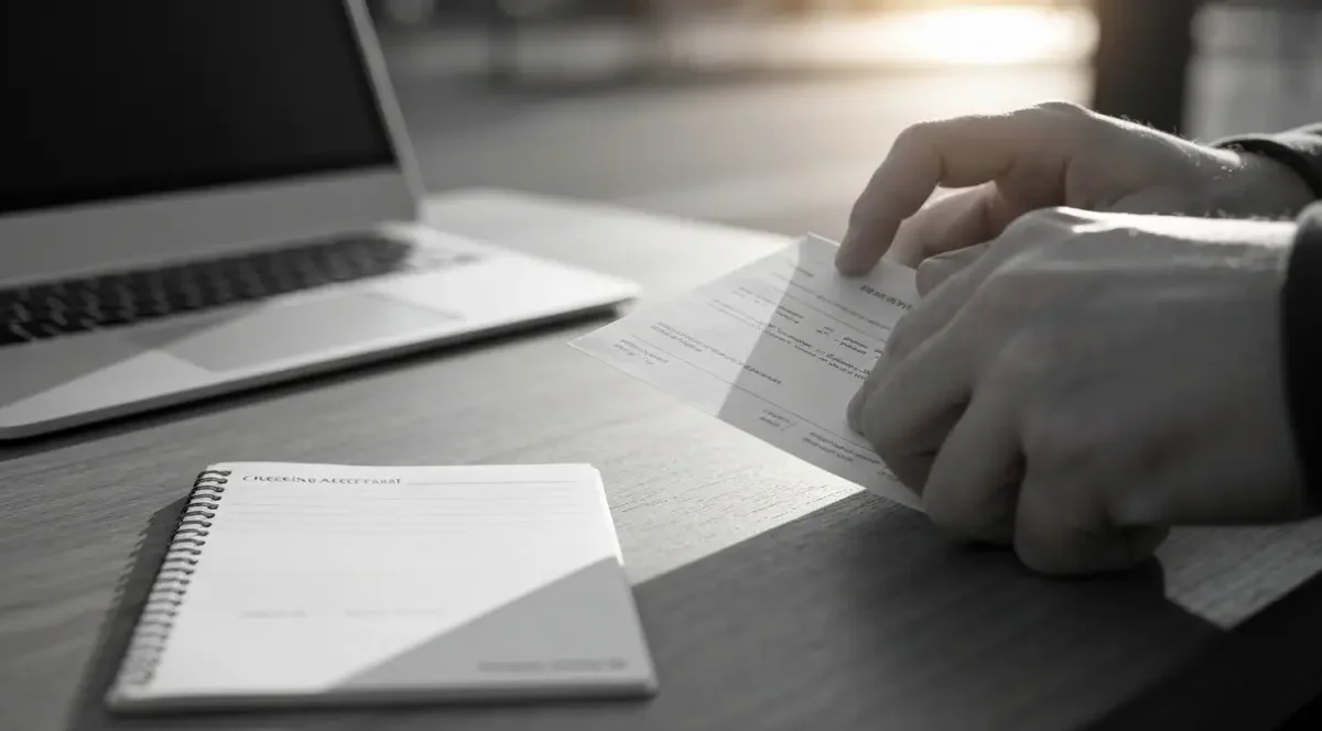 Bank Account Sign-Up Bonuses: A Legit $1,000+ Side Channel
