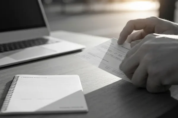 Bank Account Sign-Up Bonuses: A Legit $1,000+ Side Channel