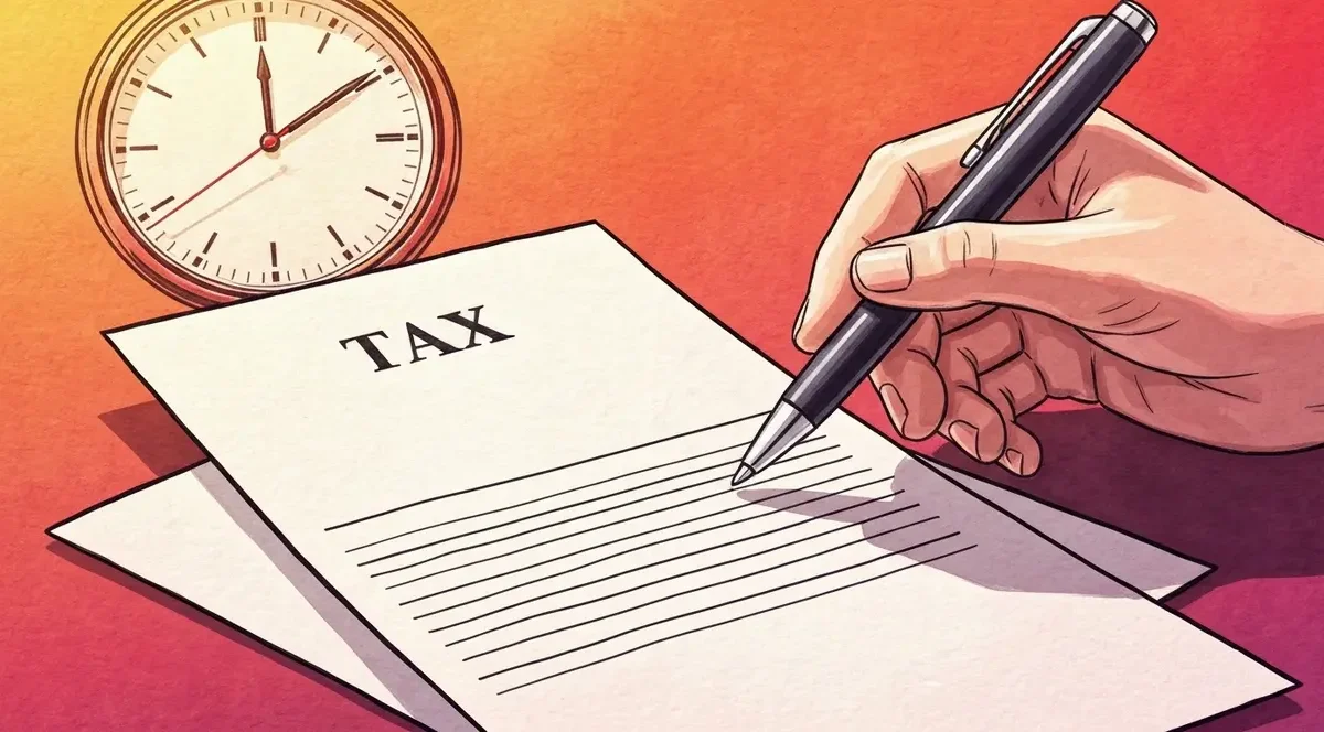 Previdência privada PGBL: quando o benefício fiscal compensa de verdade