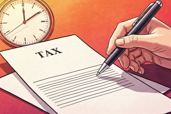 Previdência privada PGBL: quando o benefício fiscal compensa de verdade