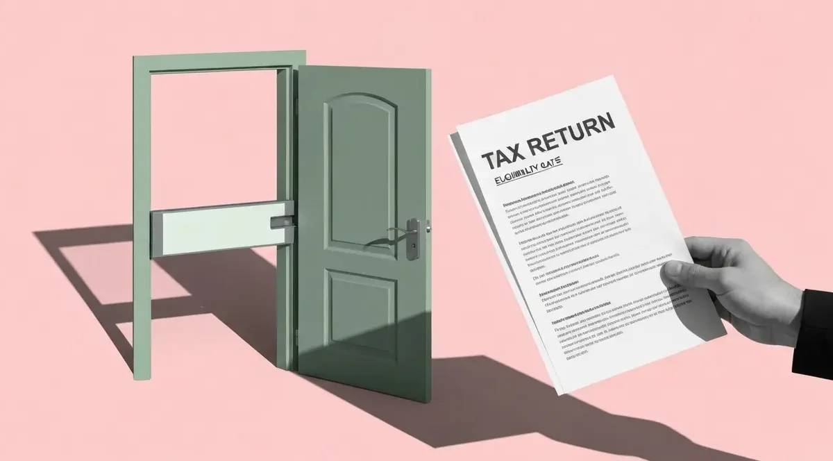 Roth IRA vs Traditional IRA 2026: Pick the Right One by Tax Bracket