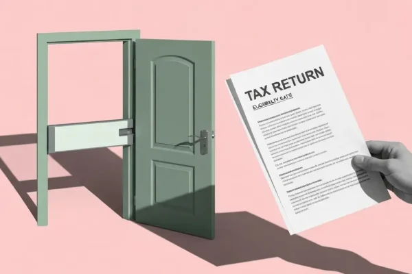 Roth IRA vs Traditional IRA 2026: Pick the Right One by Tax Bracket