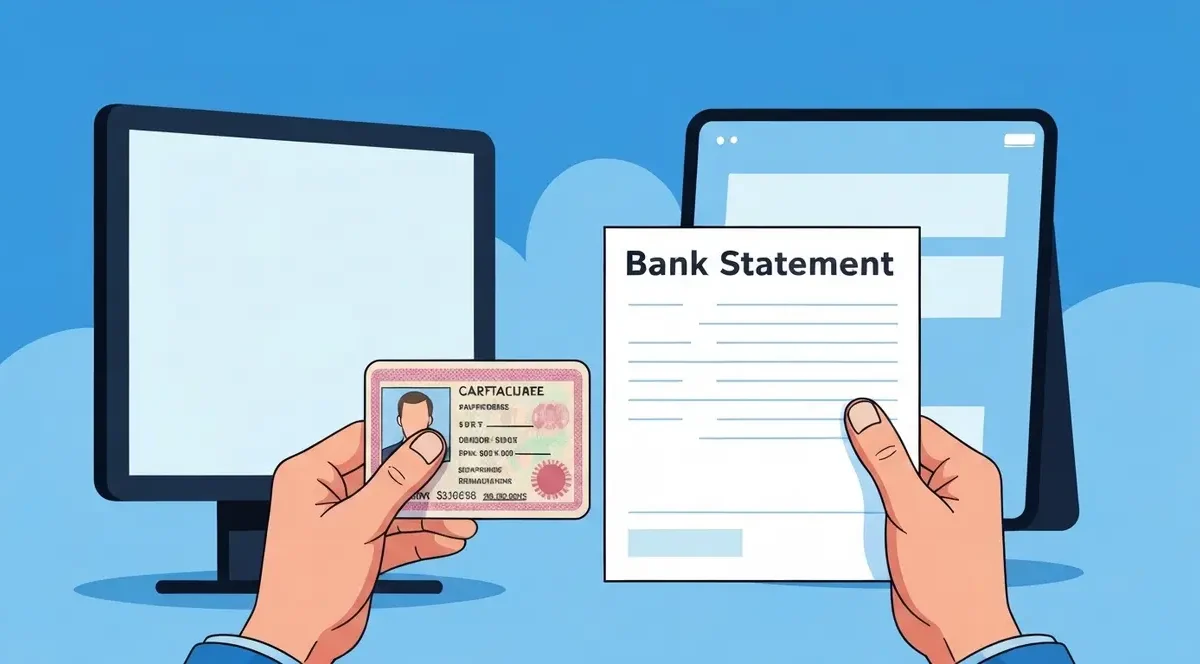 TreasuryDirect Guide: How to Buy I Bonds and T-Bills Without a Broker