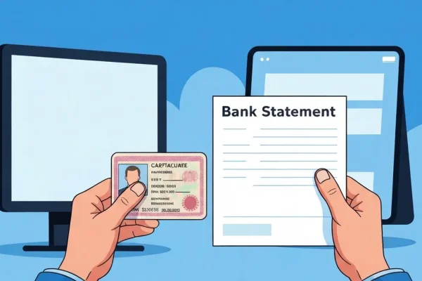 TreasuryDirect Guide: How to Buy I Bonds and T-Bills Without a Broker