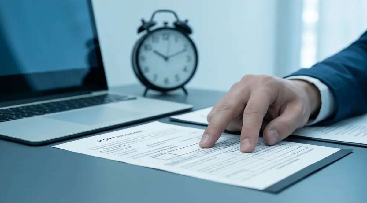 Target-Date Funds: Convenient Default or Expensive Autopilot?