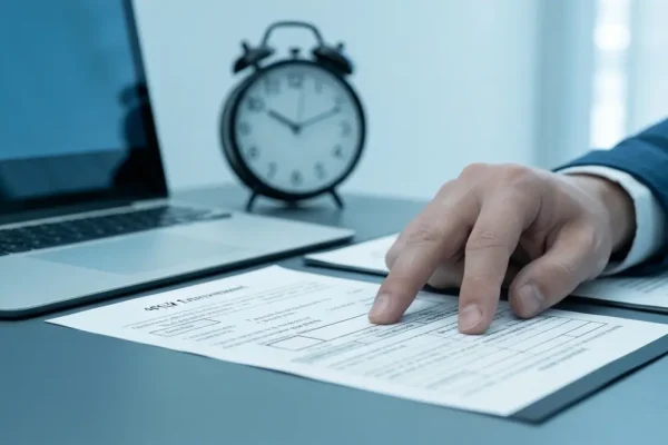 Target-Date Funds: Convenient Default or Expensive Autopilot?