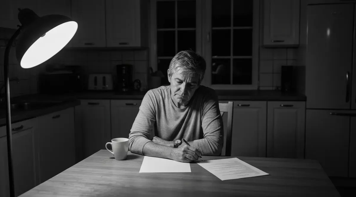 How to Actually Use a 401(k) Employer Match Without Losing Money