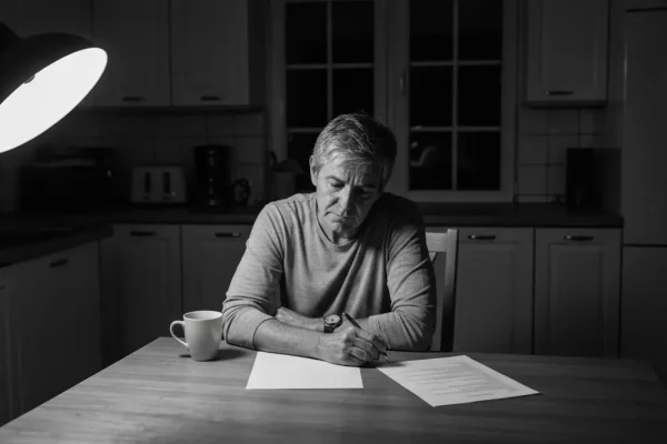 How to Actually Use a 401(k) Employer Match Without Losing Money
