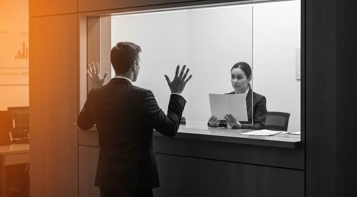 Backdoor Roth IRA 2026: The High Earner Workaround Explained