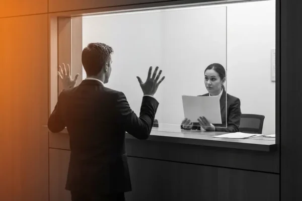 Backdoor Roth IRA 2026: The High Earner Workaround Explained