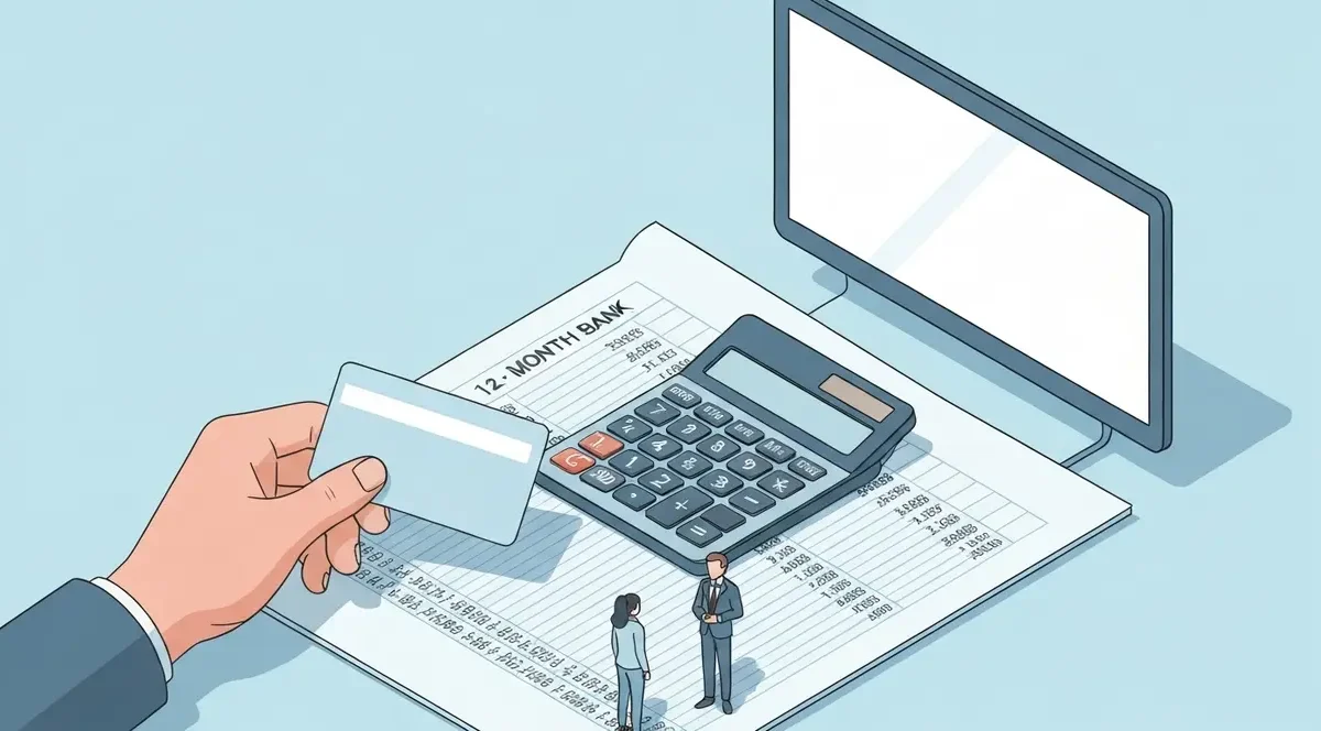 Annual Fee Cards: When the Math Actually Works in Your Favor