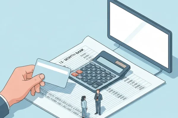 Annual Fee Cards: When the Math Actually Works in Your Favor