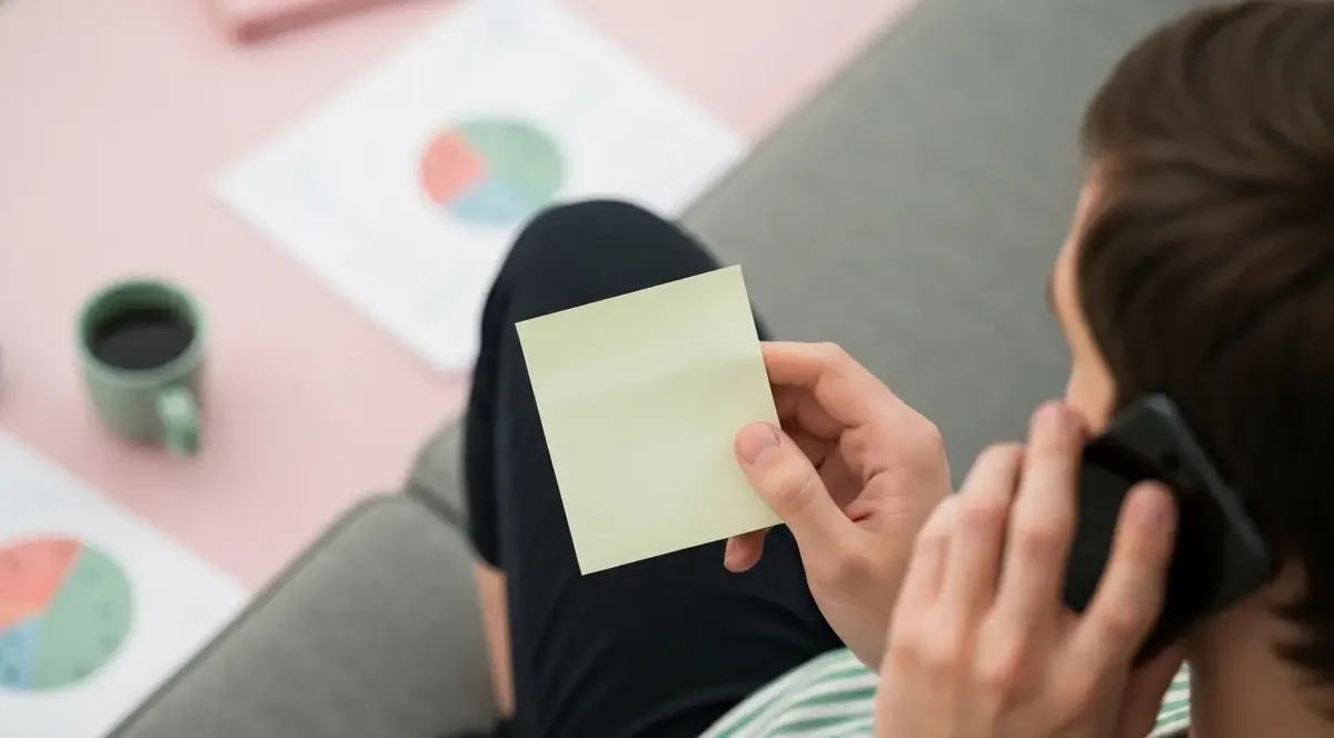 Negotiating Recurring Bills: Scripts That Actually Save You $1,600+
