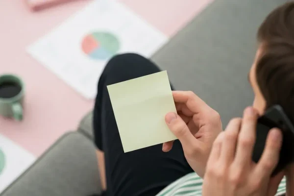 Negotiating Recurring Bills: Scripts That Actually Save You $1,600+