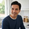 Rafael Mendonça