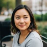 Sophia Chen