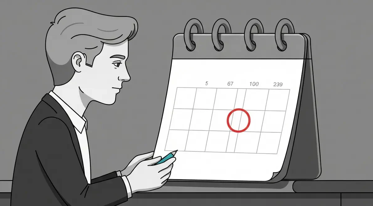 Three-Fund Portfolio: The Boring Allocation That Beats Most Active Investors