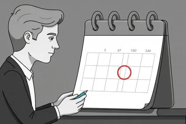 Three-Fund Portfolio: The Boring Allocation That Beats Most Active Investors