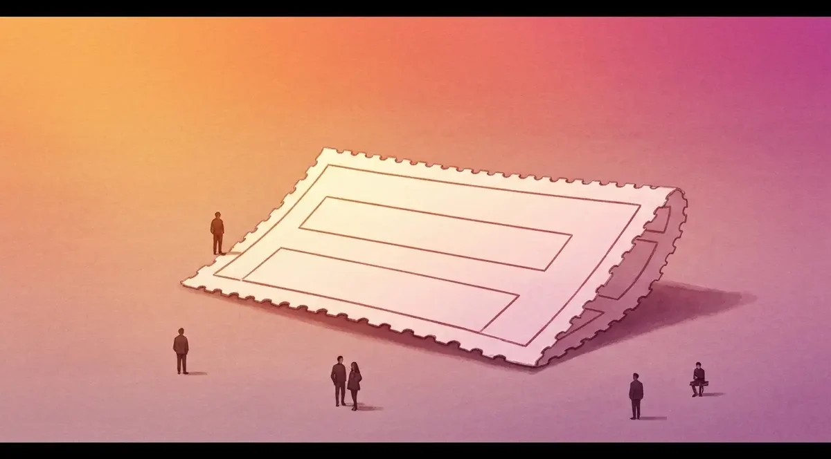 401(k) Employer Match: The Free Money Most Workers Skip