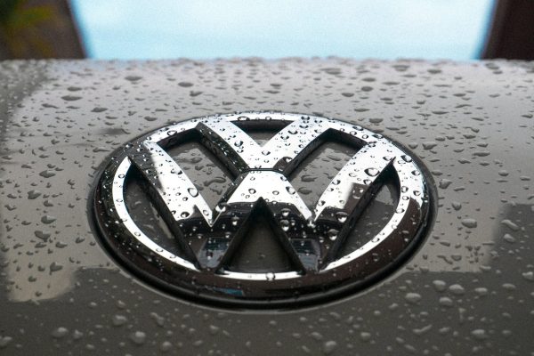 Brazil Is Now Volkswagen’s Strongest Market on Earth — The Numbers Behind a R$20 Billion Bet