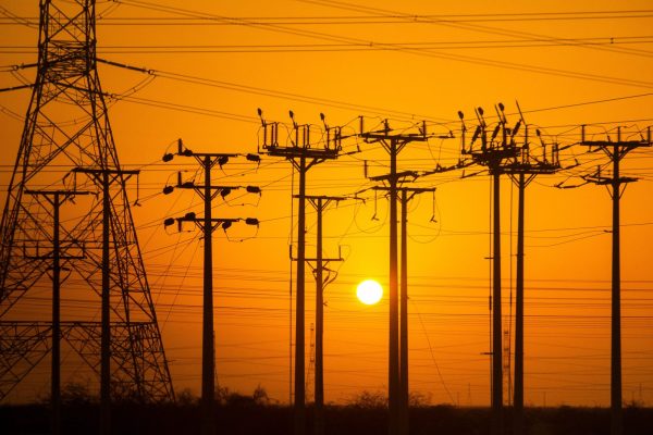 Iberdrola Commits Nearly R$50 Billion to Brazil’s Power Grid: Europe’s Utilities Have Chosen Their Growth Market