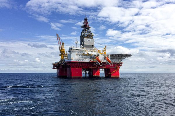 TotalEnergies Expands From Oil to Batteries and Hydro in Brazil: The Energy Giant’s Playbook