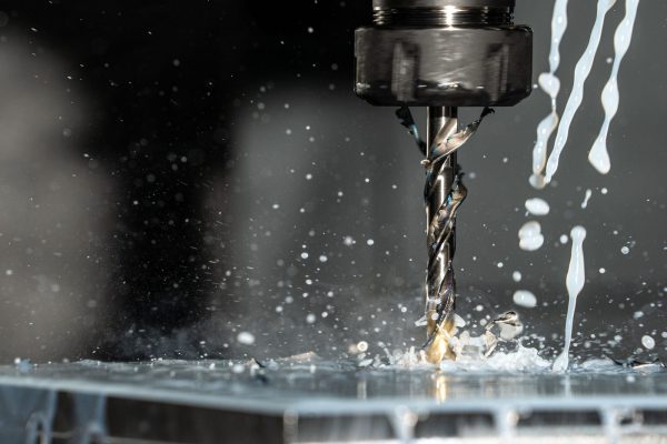 A German Mittelstand Company Opens Its First Brazilian Factory — and Shows How It’s Done