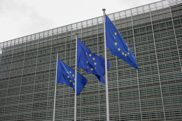 European Industry’s Leadership Takes a Mission to Brazil: The EU-Mercosur Partnership Gets Real